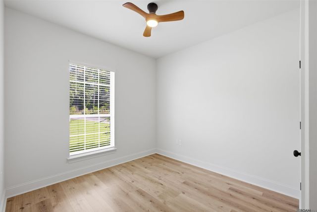 39462 La Hwy 929, Prairieville, LA 70769