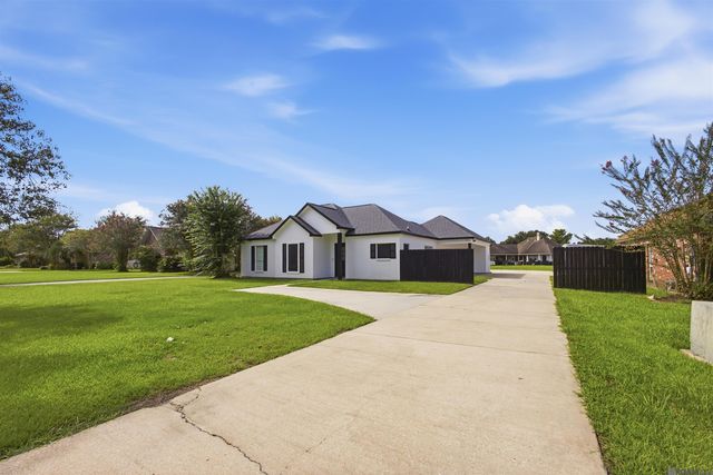 39462 La Hwy 929, Prairieville, LA 70769
