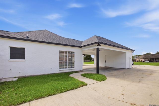 39462 La Hwy 929, Prairieville, LA 70769
