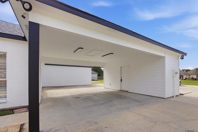 39462 La Hwy 929, Prairieville, LA 70769