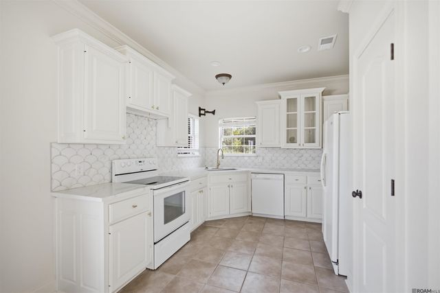 39462 La Hwy 929, Prairieville, LA 70769