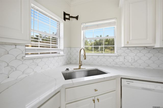 39462 La Hwy 929, Prairieville, LA 70769