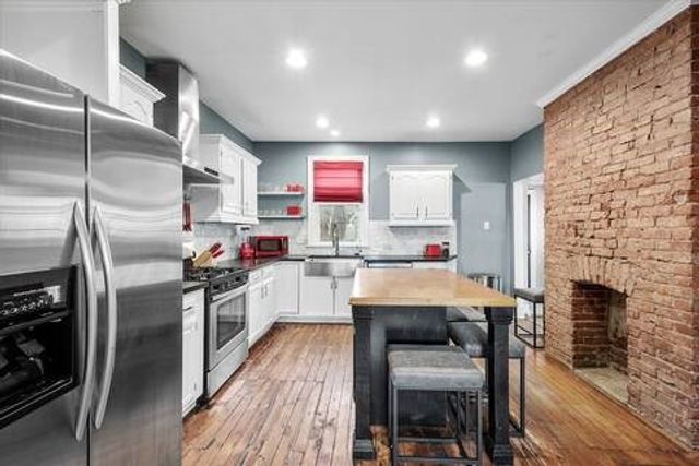 212 Platt Avenue, Beechview, PA 15216