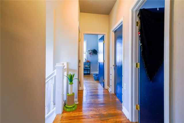 212 Platt Avenue, Beechview, PA 15216