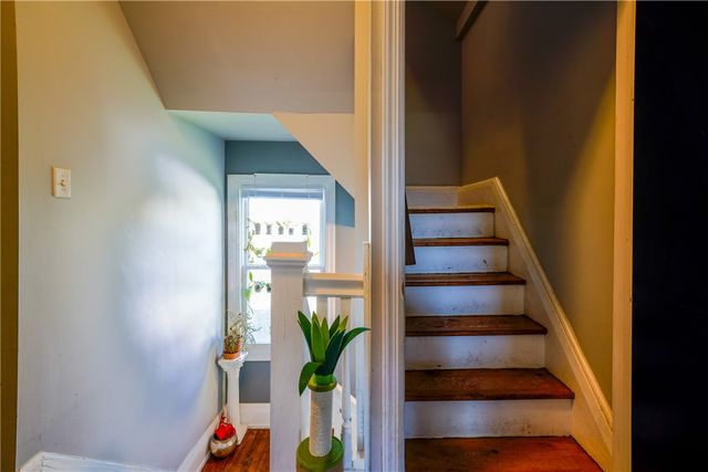 212 Platt Avenue, Beechview, PA 15216