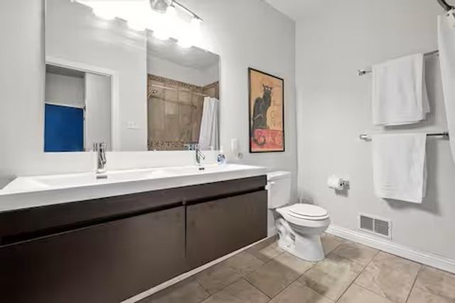 212 Platt Avenue, Beechview, PA 15216