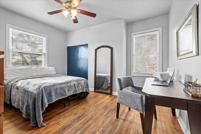212 Platt Avenue, Beechview, PA 15216