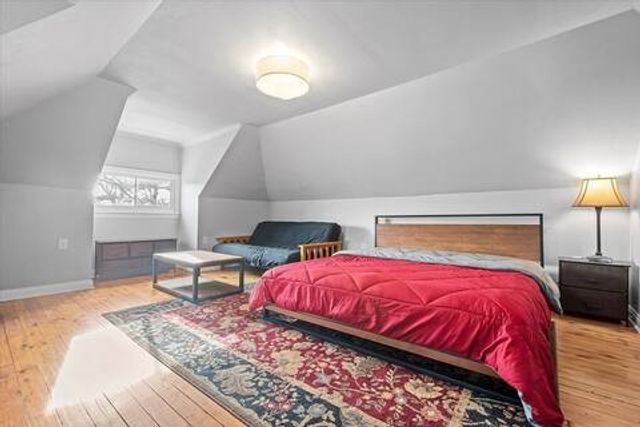 212 Platt Avenue, Beechview, PA 15216