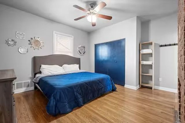 212 Platt Avenue, Beechview, PA 15216