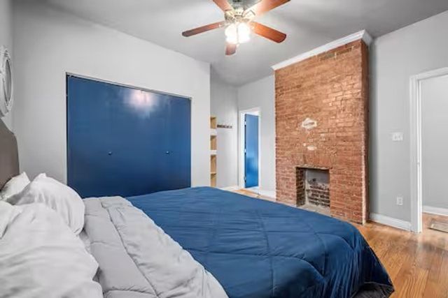 212 Platt Avenue, Beechview, PA 15216