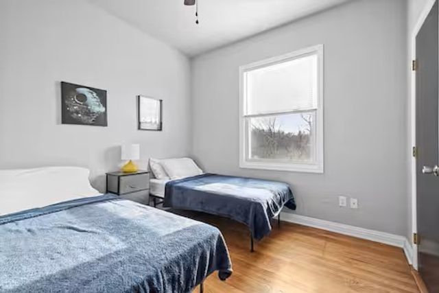 212 Platt Avenue, Beechview, PA 15216