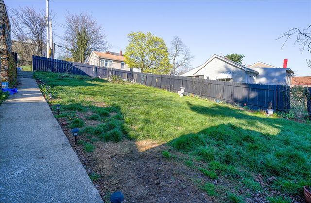 212 Platt Avenue, Beechview, PA 15216