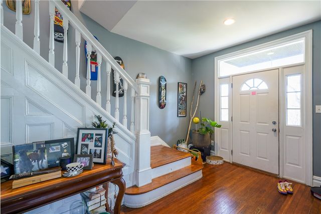 212 Platt Avenue, Beechview, PA 15216
