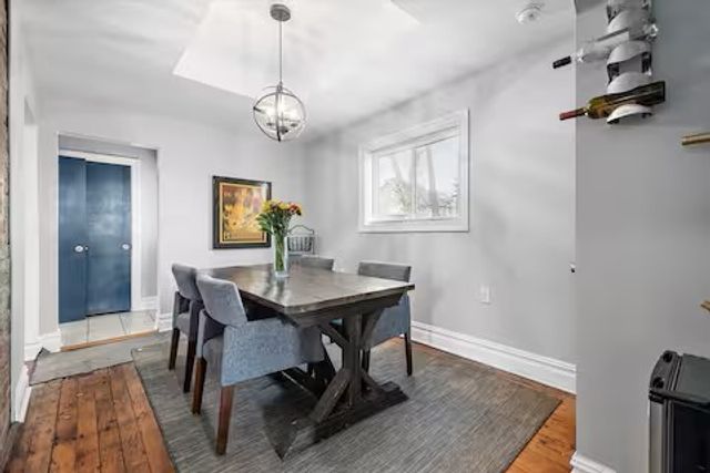 212 Platt Avenue, Beechview, PA 15216