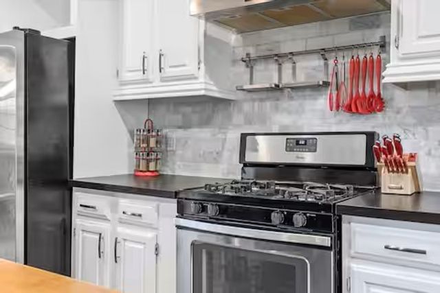 212 Platt Avenue, Beechview, PA 15216