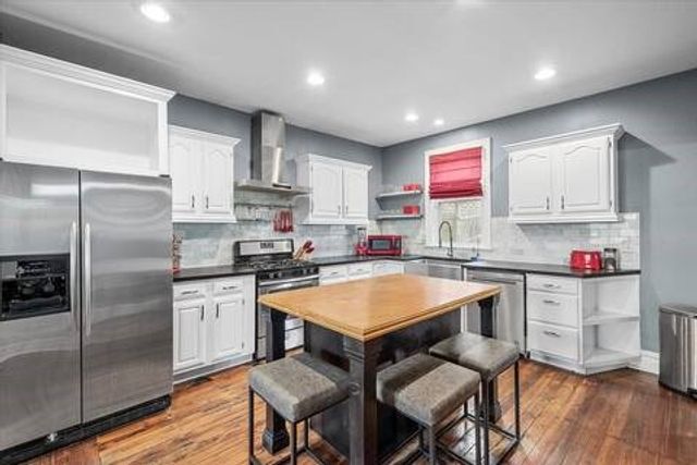 212 Platt Avenue, Beechview, PA 15216
