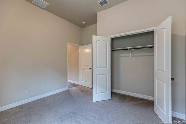 1862 WORSHAM PASS, San Antonio, TX 78260