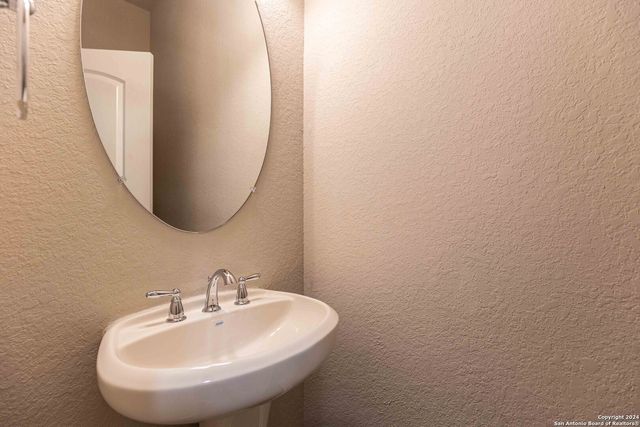 1862 WORSHAM PASS, San Antonio, TX 78260