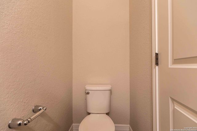 1862 WORSHAM PASS, San Antonio, TX 78260