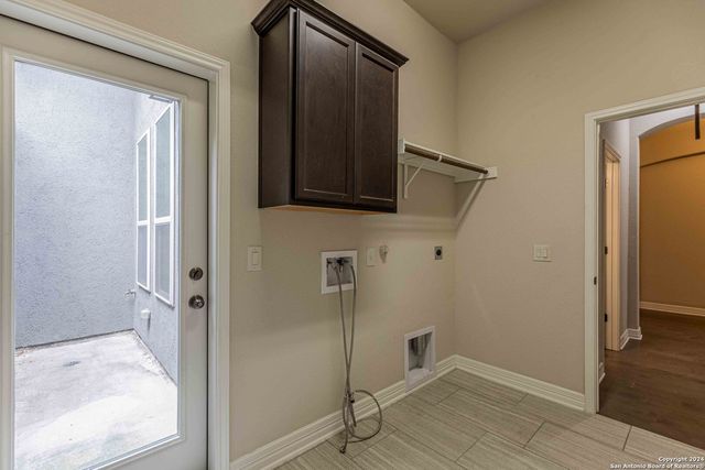 1862 WORSHAM PASS, San Antonio, TX 78260