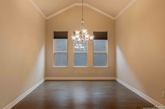 1862 WORSHAM PASS, San Antonio, TX 78260