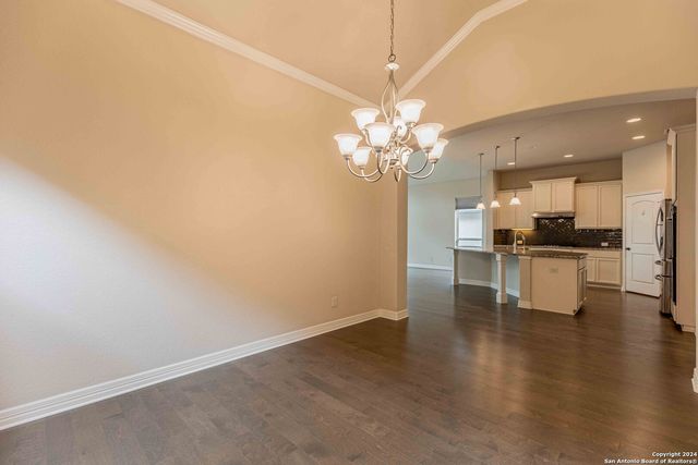 1862 WORSHAM PASS, San Antonio, TX 78260