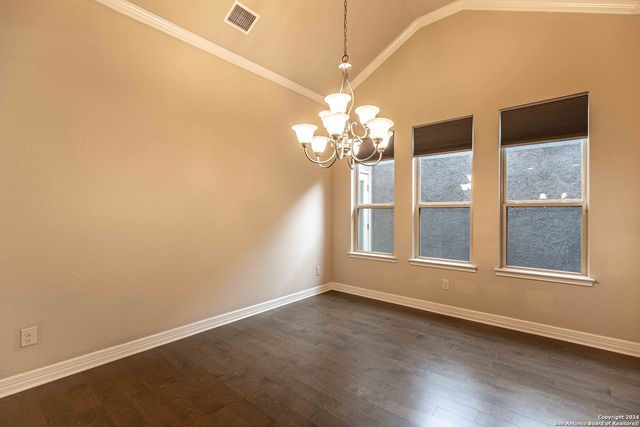 1862 WORSHAM PASS, San Antonio, TX 78260