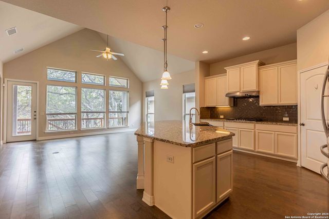 1862 WORSHAM PASS, San Antonio, TX 78260