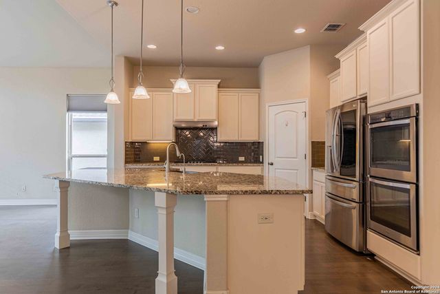 1862 WORSHAM PASS, San Antonio, TX 78260