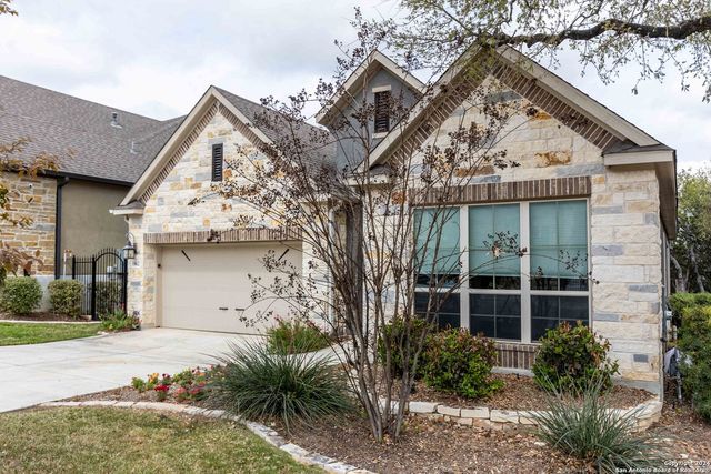 1862 WORSHAM PASS, San Antonio, TX 78260