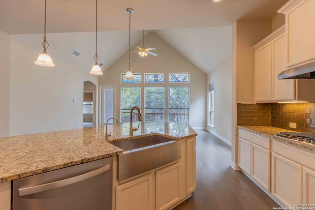 1862 WORSHAM PASS, San Antonio, TX 78260