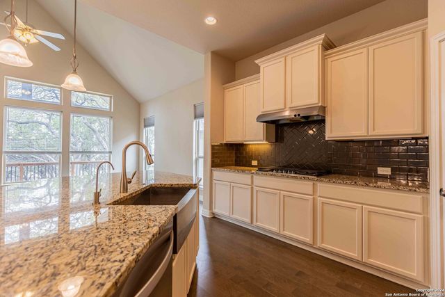 1862 WORSHAM PASS, San Antonio, TX 78260