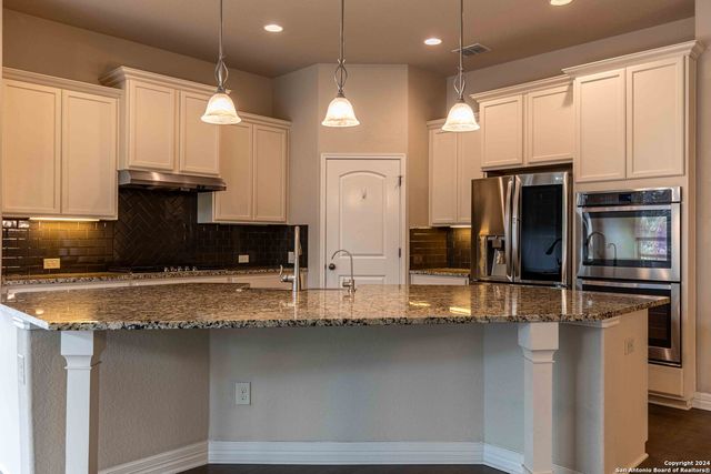 1862 WORSHAM PASS, San Antonio, TX 78260