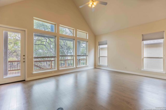 1862 WORSHAM PASS, San Antonio, TX 78260