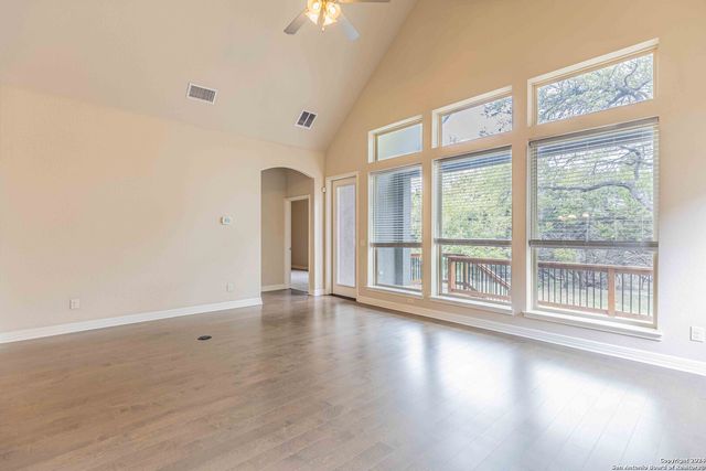 1862 WORSHAM PASS, San Antonio, TX 78260