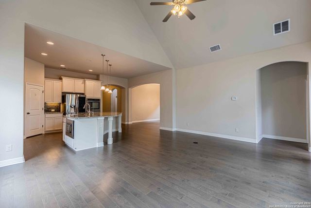 1862 WORSHAM PASS, San Antonio, TX 78260