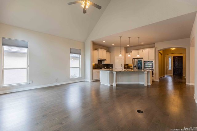 1862 WORSHAM PASS, San Antonio, TX 78260
