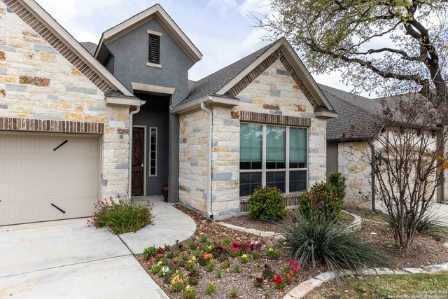 1862 WORSHAM PASS, San Antonio, TX 78260