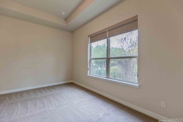 1862 WORSHAM PASS, San Antonio, TX 78260