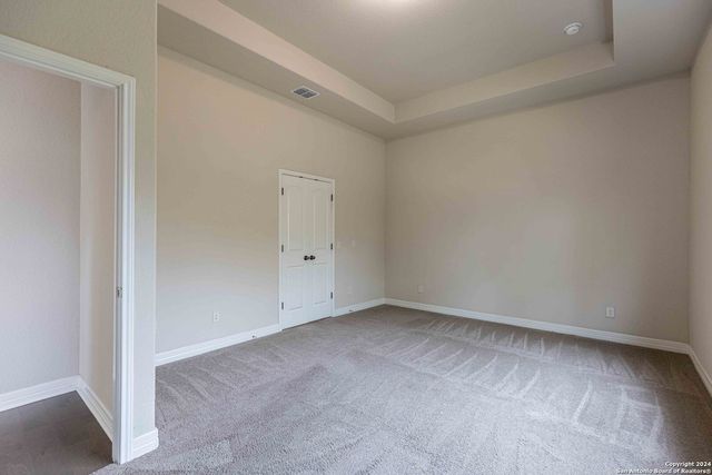 1862 WORSHAM PASS, San Antonio, TX 78260
