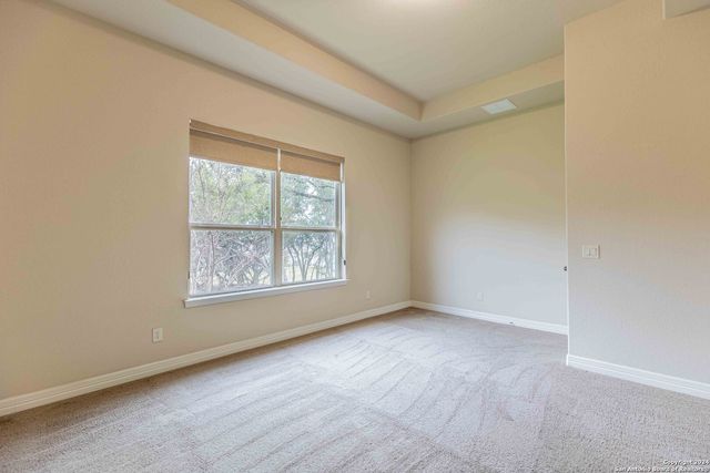 1862 WORSHAM PASS, San Antonio, TX 78260