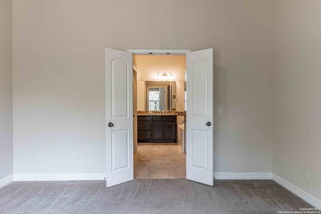 1862 WORSHAM PASS, San Antonio, TX 78260