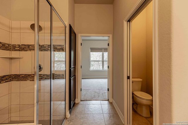 1862 WORSHAM PASS, San Antonio, TX 78260