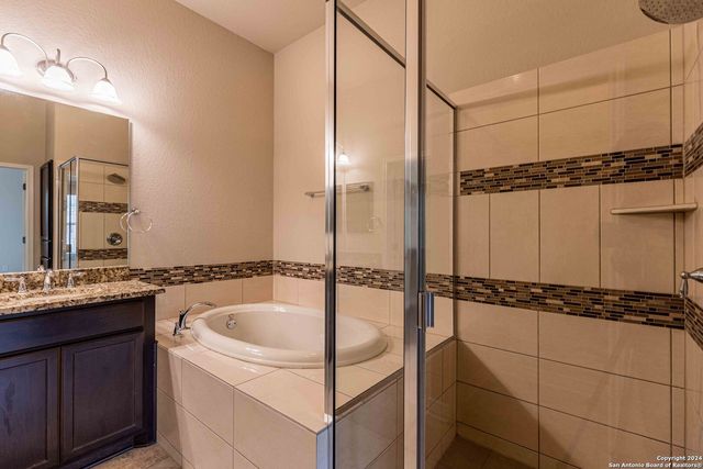 1862 WORSHAM PASS, San Antonio, TX 78260