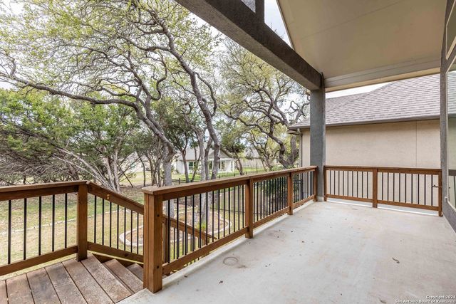 1862 WORSHAM PASS, San Antonio, TX 78260