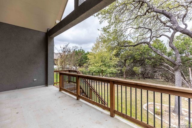 1862 WORSHAM PASS, San Antonio, TX 78260