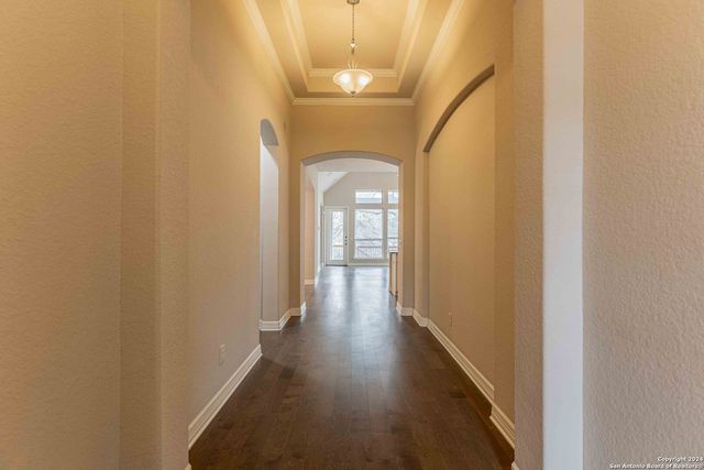 1862 WORSHAM PASS, San Antonio, TX 78260