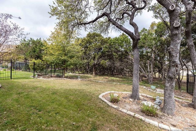 1862 WORSHAM PASS, San Antonio, TX 78260
