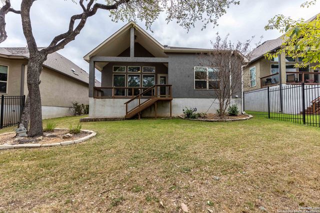 1862 WORSHAM PASS, San Antonio, TX 78260