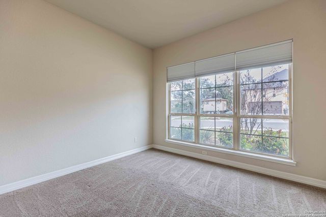 1862 WORSHAM PASS, San Antonio, TX 78260